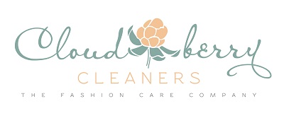 Image for Cloudberry Cleaners with ID of: 1573920
