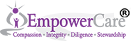 Image for Personal Healthcare Services with ID of: 1573999