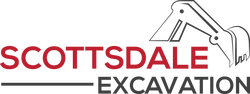 Image for Scottsdale Excavation with ID of: 1574023