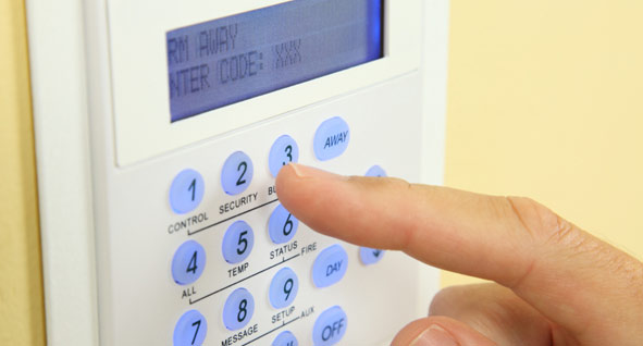 Image for Why You Really Need Home Security Toronto Systems with ID of: 1574051