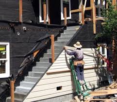 Image for Exterior Siding Guys with ID of: 1574065