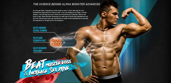 Image for http://www.healthyapplechat.com/alpha-monster-advanced-reviews/ with ID of: 1574087
