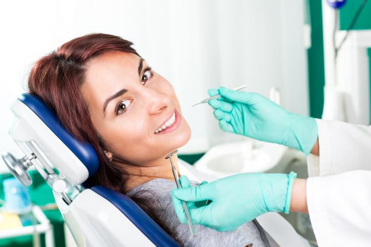 Image for Dentist Specialize Peabody Court with ID of: 1574245