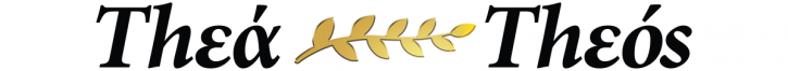 Image for Thea & Theos with ID of: 1574271