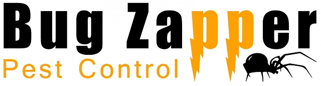 Image for Bug Zapper Pest Control with ID of: 1574278
