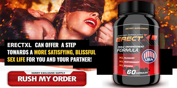 Image for http://xtremenitroshred.com/erect-xl/ with ID of: 1574313