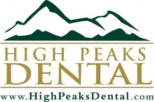 Image for High Peaks Dental Plattsburgh with ID of: 1574337