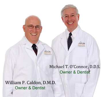 Image for High Peaks Dental Plattsburgh with ID of: 1574342