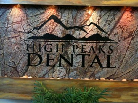 Image for High Peaks Dental Plattsburgh with ID of: 1574344