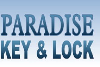 Image for Paradise Keys with ID of: 1574386