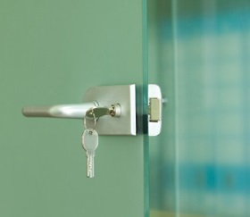 Image for Paradise Keys with ID of: 1574420