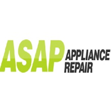 Image for ASAP Appliance Repair Services with ID of: 1574422