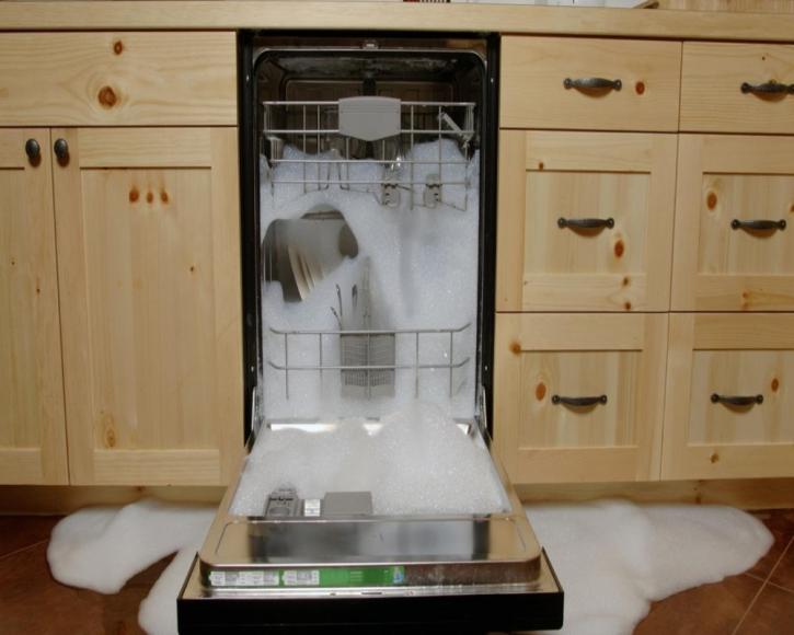 Image for ASAP Appliance Repair Services with ID of: 1574431