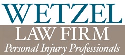Image for Wetzel Law Firm with ID of: 1574437