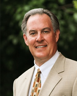 Image for Wetzel Law Firm with ID of: 1574441