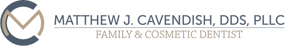 Image for Matthew J Cavendish, DDS, PLLC with ID of: 1574460
