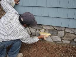 Image for Rock Siding Guys with ID of: 1574503
