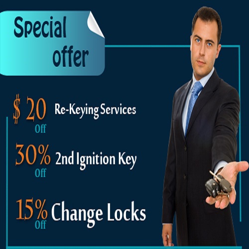 Image for Locksmith Surprise AZ with ID of: 1574515