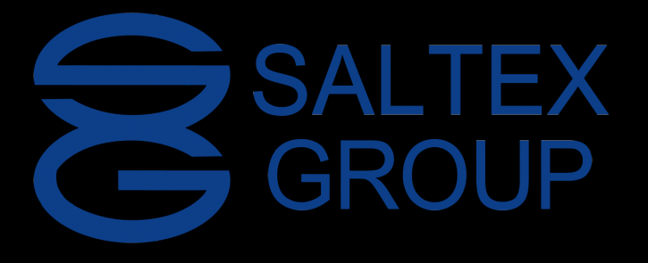 Image for SALTEX GROUP with ID of: 1574547