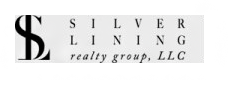 Image for Silverlining Realty Group, LLC with ID of: 1574575