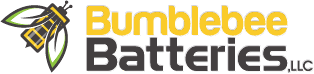 Image for Bumblebee Batteries with ID of: 1574611