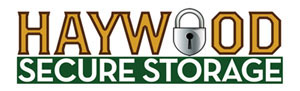 Image for Haywood Secure Storage with ID of: 1574890