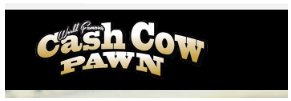 Image for Cash Cow Pawn with ID of: 1574964