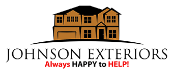 Image for Johnson Exteriors with ID of: 1574978