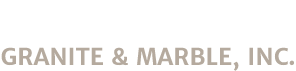 Image for Arch City Granite & Marble with ID of: 1575047