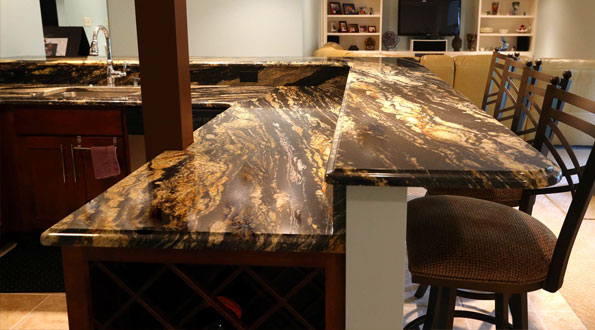 Image for Arch City Granite & Marble with ID of: 1575051