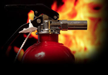 Image for A-1 Fire Equipment with ID of: 1575140