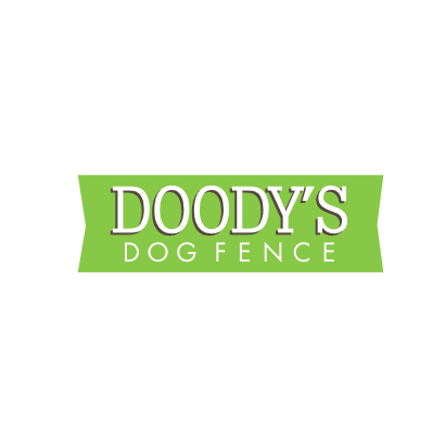 Image for Doody's Dog Fence with ID of: 1575169