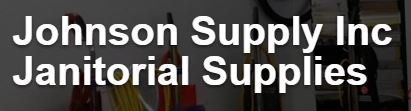 Image for Johnson Supply, Inc. with ID of: 1575173