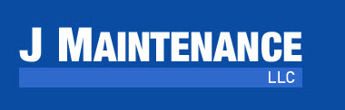Image for J Maintenance Co with ID of: 1575201