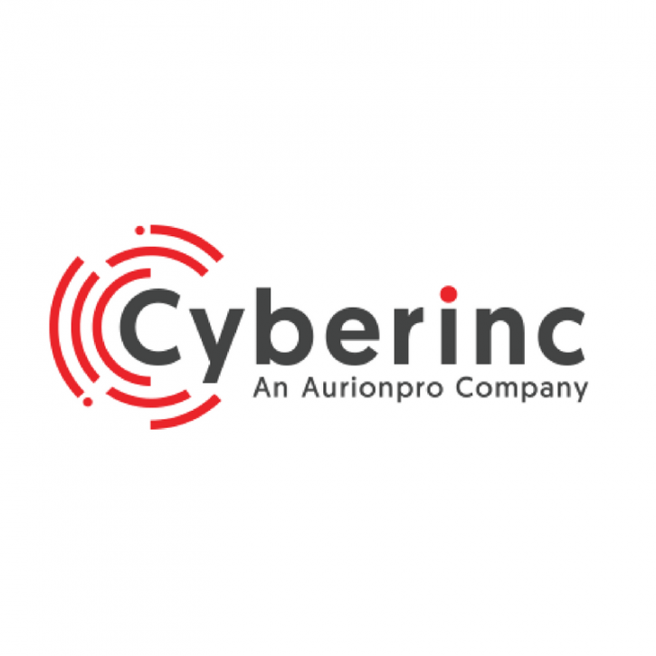 Image for Secure Isla Malware Isolation Platform by Cyberinc with ID of: 1575205