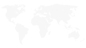 Image for Secure Isla Malware Isolation Platform by Cyberinc with ID of: 1575211