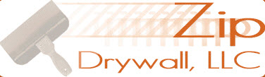 Image for Zip Drywall with ID of: 1575216