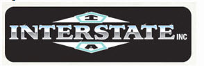 Image for Interstate Transmission & Automotive with ID of: 1575224