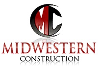 Image for Midwestern Construction with ID of: 1575233