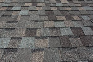 Image for Midwestern Construction with ID of: 1575239