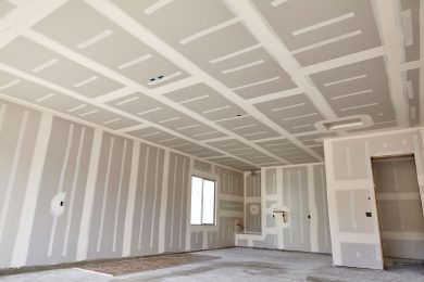 Image for Midwestern Construction with ID of: 1575241