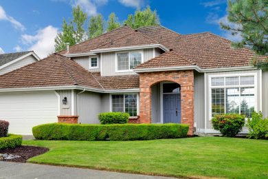 Image for Midwestern Construction with ID of: 1575242