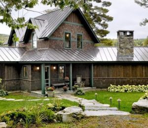 Image for Midwestern Construction with ID of: 1575243