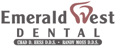 Image for Emerald West Dental with ID of: 1575282