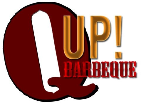Image for Q Up! BBQ with ID of: 1575309