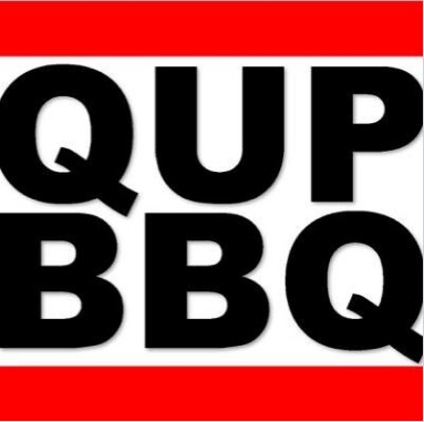 Image for Q Up! BBQ with ID of: 1575314
