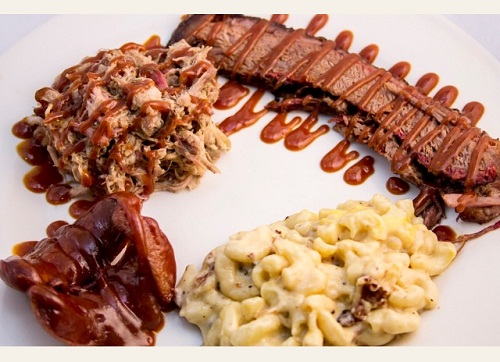 Image for Q Up! BBQ with ID of: 1575315