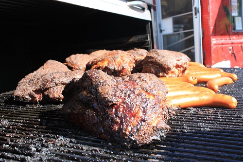 Image for Q Up! BBQ with ID of: 1575319