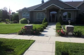 Image for Zing Idaho with ID of: 1575351