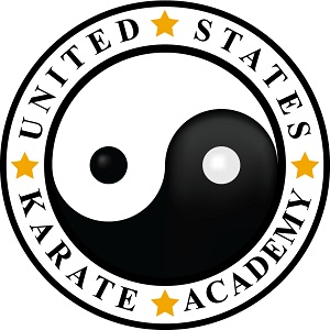 Image for United States Karate Academy with ID of: 1575356